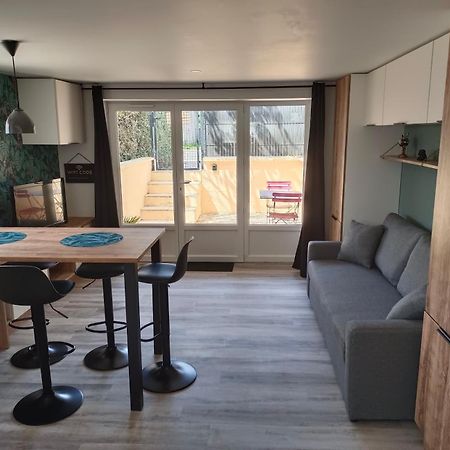 L'Ecrin Des Noels Acomodação com café da manhã Vineuil  Exterior foto