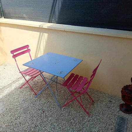 L'Ecrin Des Noels Acomodação com café da manhã Vineuil  Exterior foto