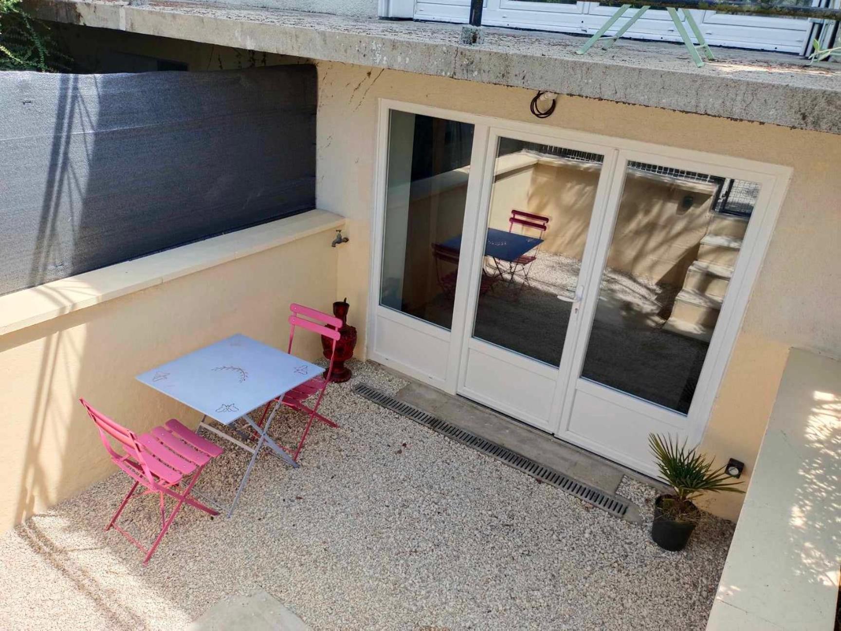 L'Ecrin Des Noels Acomodação com café da manhã Vineuil  Exterior foto