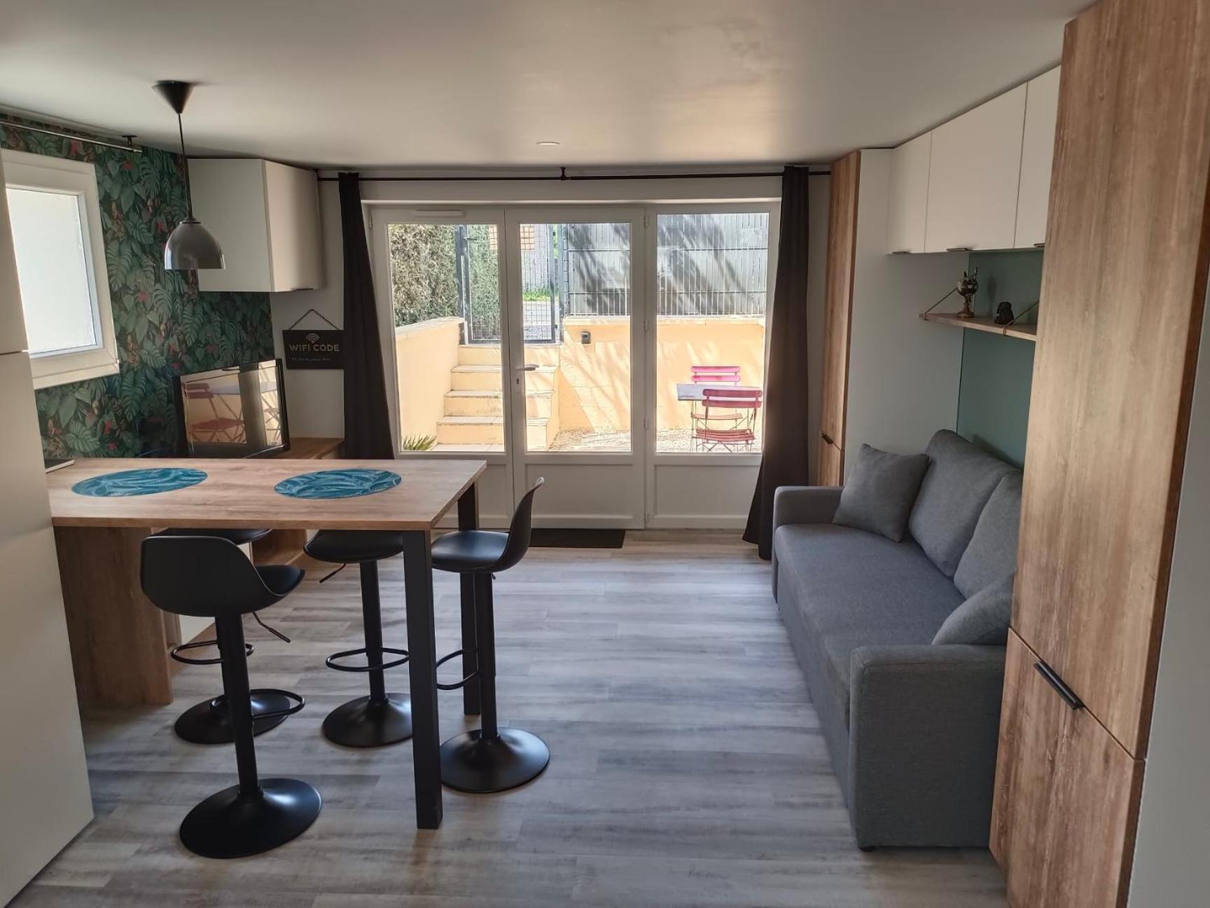 L'Ecrin Des Noels Acomodação com café da manhã Vineuil  Exterior foto