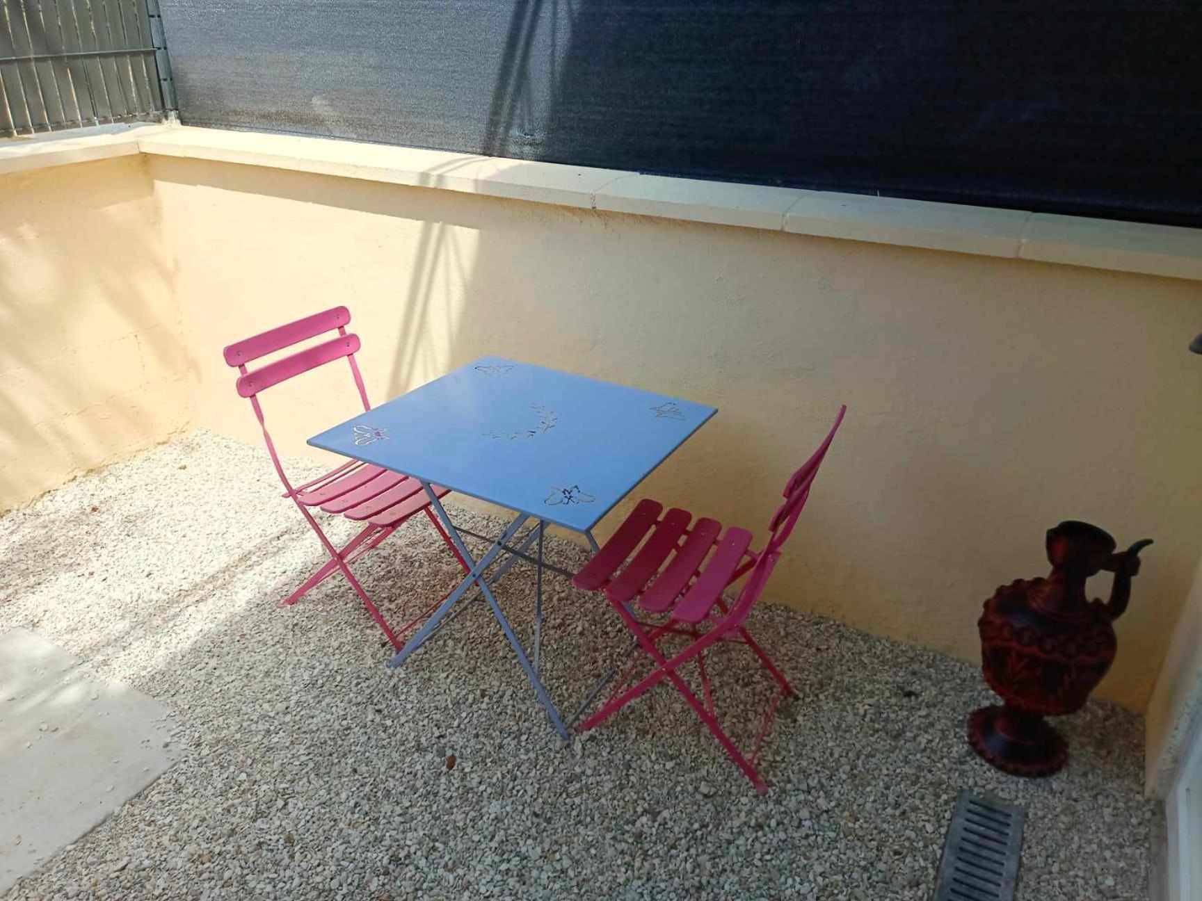 L'Ecrin Des Noels Acomodação com café da manhã Vineuil  Exterior foto